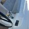 Beneteau Oceanis 40.1 | Noi