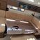 Beneteau Oceanis 40.1 | Noi