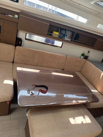 Beneteau Oceanis 40.1 | Noi
