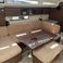 Beneteau Oceanis 40.1 | Noi