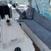 Beneteau Oceanis 40.1 | Noi