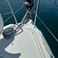 Beneteau Oceanis 40.1 | Noi