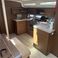 Beneteau Oceanis 40.1 | Noi