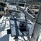 Beneteau Oceanis 40.1 | Noi