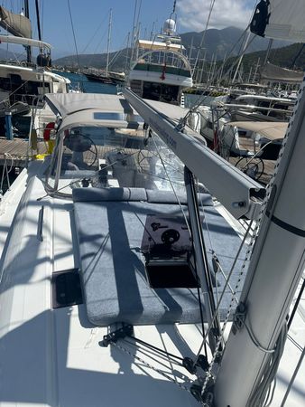 Beneteau Oceanis 40.1 | Noi
