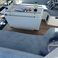 Beneteau Oceanis 40.1 | Noi