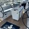 Beneteau Oceanis 40.1 | Noi