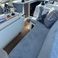 Beneteau Oceanis 40.1 | Noi