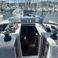 Beneteau Oceanis 40.1 | Noi