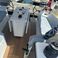 Beneteau Oceanis 40.1 | Noi