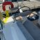 Beneteau Oceanis 40.1 | Noi