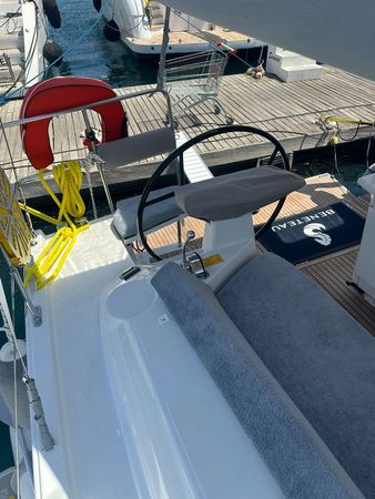 Beneteau Oceanis 40.1 | Noi
