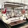 Beneteau Oceanis 40.1 | Noi
