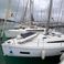 Beneteau Oceanis 40.1 | Noi