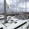 Beneteau Oceanis 40.1 | Noi