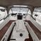 Beneteau Oceanis 40.1 | Noi