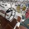 Beneteau Oceanis 40.1 | Noi