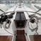 Beneteau Oceanis 40.1 | Noi