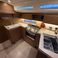 Beneteau Oceanis 40.1 | Noi