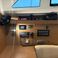 Beneteau Oceanis 40.1 | Noi