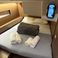 Beneteau Oceanis 40.1 | Noi