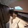 Beneteau Oceanis 40.1 | Noi