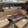 Beneteau Oceanis 40.1 | Noi