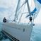Beneteau First 31.7 | Equateur