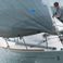 Beneteau First 31.7 | Equateur