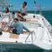 Beneteau First 31.7 | Equateur