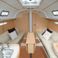 Beneteau First 31.7 | Equateur