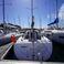 Beneteau First 31.7 | Equateur 2