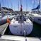 Beneteau First 31.7 | Equateur 2
