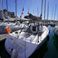 Beneteau First 31.7 | Equateur 2