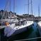 Beneteau First 31.7 | Equateur 2
