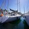 Beneteau First 31.7 | Equateur 2