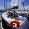 Beneteau First 31.7 | Equateur 2