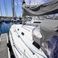 Beneteau First 31.7 | Equateur 2