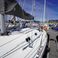 Beneteau First 31.7 | Equateur 2
