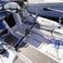 Beneteau First 31.7 | Equateur 2