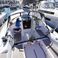 Beneteau First 31.7 | Equateur 2