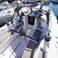 Beneteau First 31.7 | Equateur 2