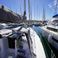 Beneteau First 31.7 | Equateur 2