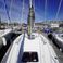 Beneteau First 31.7 | Equateur 2