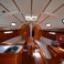 Beneteau First 31.7 | Equateur 2