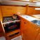 Beneteau First 31.7 | Equateur 2