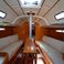 Beneteau First 31.7 | Equateur 2