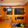 Beneteau First 31.7 | Equateur 2