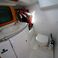 Beneteau First 31.7 | Equateur 2