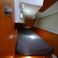 Beneteau First 31.7 | Equateur 2